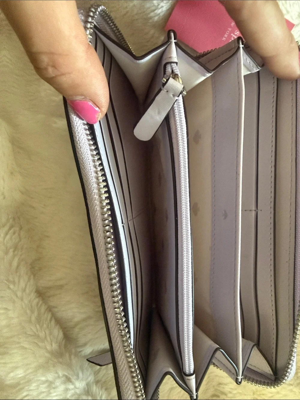kate spade nice women’s